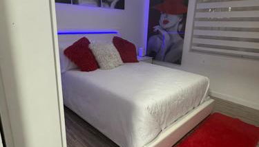 Villa Clara Red-Little Havana - Foto 3