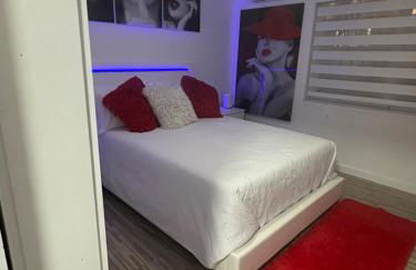 Villa Clara Red-Little Havana - Foto 3