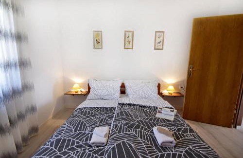 Peaceful flat surrounded by nature - Foto 19