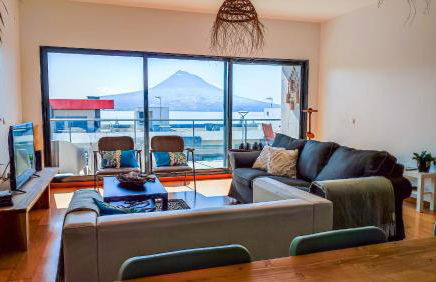 AL Vista Alegre - Foto 17