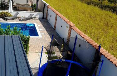 Villa Ivana - Foto 36