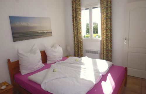 Villa Miramonte Comfortable Vacation Home - Foto 43