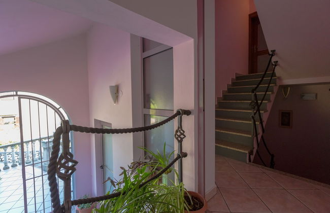 Apartments Rino - Foto 58