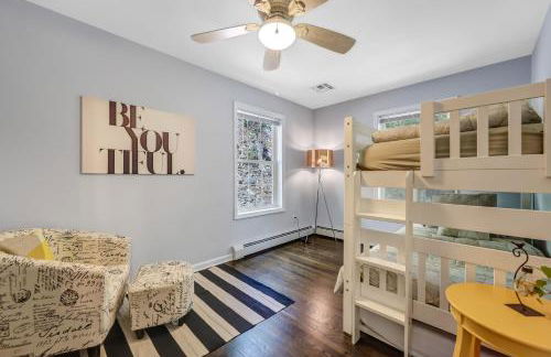 Zen Lake House - Foto 16