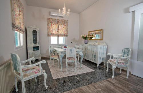 Villa Magnolia - Photo 3