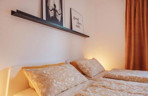 Casa Melisa I 61m² I WLAN - Photo 29