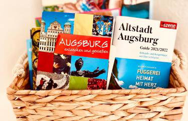 Haus Dragl Apartment - Foto 13