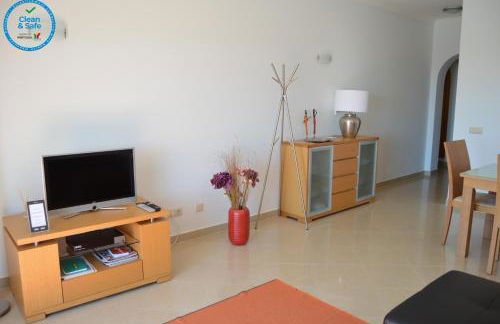 Encantador T1 praia Senhora da Rocha - Algarve - Foto 9