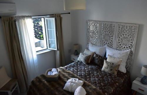 Bella's House 4 com Piscina - Foto 21