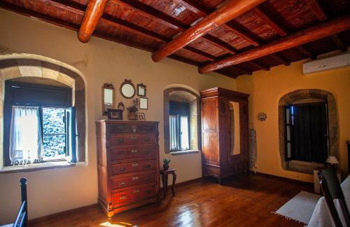 Villa Polirinia - Foto 14