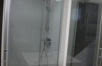 Maison 2 chambres, de centre ville, avec cour exposition sud, à 300 m du port - Foto 9