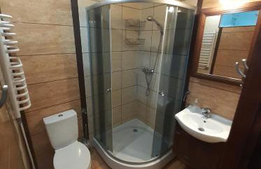 Agroturystyka Relaks - Foto 55