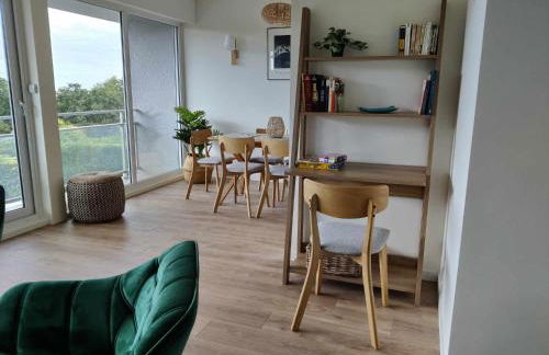 La 154 - Second Souffle - Cherbourg - Foto 15