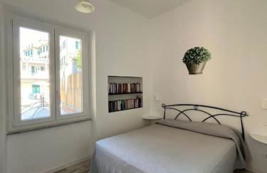 Almar esclusivo e centrale - Foto 15