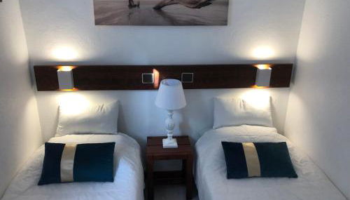 Appartement idéalement situé - Foto 5