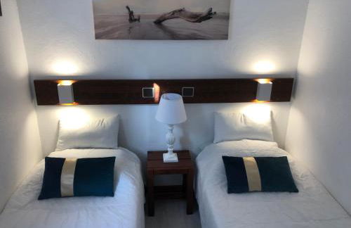 Appartement idéalement situé - Foto 5