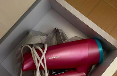 Asteras City Apartments - Foto 15