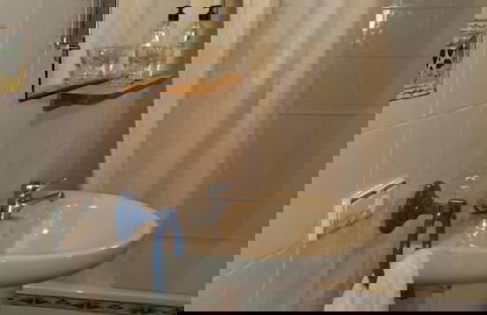 Casa Rural El Camino Real - Foto 8