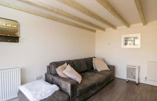 Barn Cottage with pre booked use of Indoor Swimming Pool - Foto 6