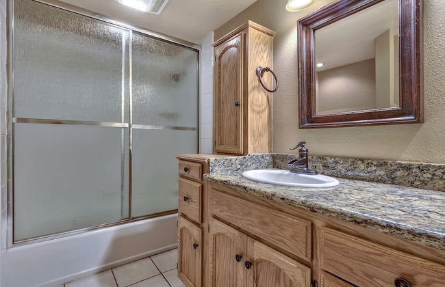 Lakeland Village 482 - Ultimate PlayStation - Foto 50