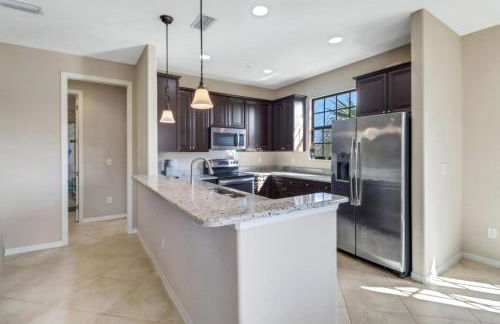 Paseo Paradise - Foto 7