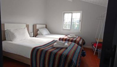 Villa Visconde - Photo 2, towels