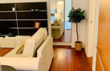 San Lorenzo apt. Sevilla centro - Foto 10