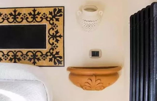 Forentum Suite - Foto 7