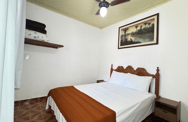 Casa 100m da Praia Arpoador - Photo 1