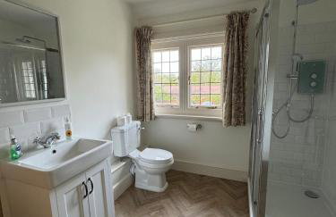 Arnewood Manor - Foto 17