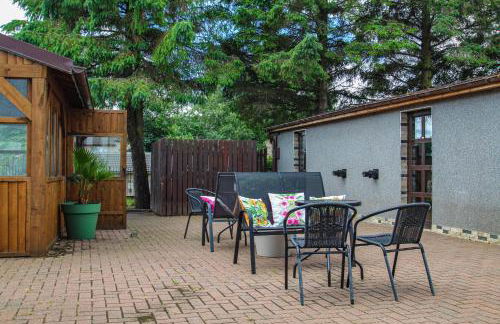 Tinto View Apartment - Photo 62