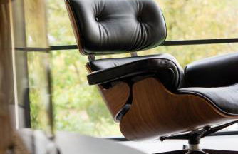 Goodshelter Bay - Foto 19