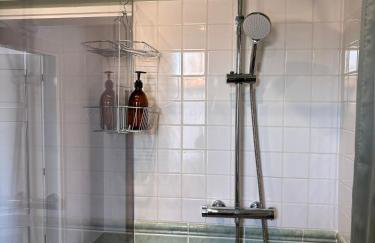 Śpimy u Dziadków - APARTAMENTY BIESZCZADY - Foto 18