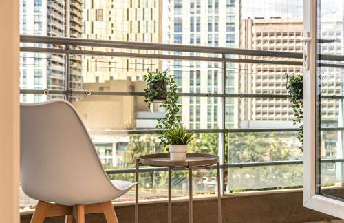 Oakdale at Centrium - Photo 1