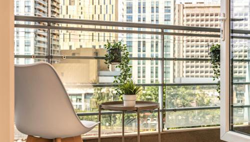 Oakdale at Centrium - Photo 1