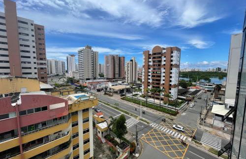 Flat Number One - Fonseca Imóveis - Foto 3