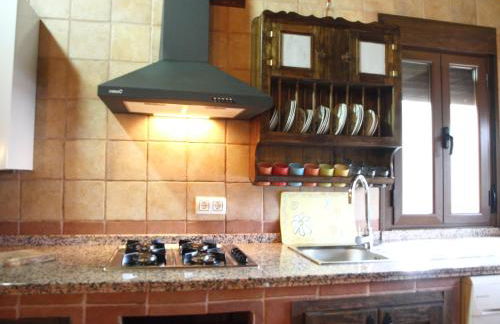 Ramajal Rural - Foto 63