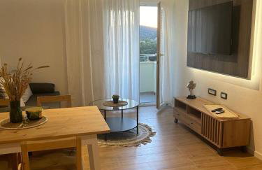 Apartmani Palada - Photo 53