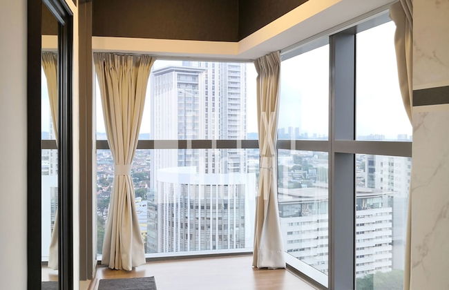 Pinnacle PJ by Flexihome - Foto 30