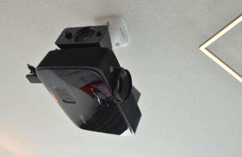 3 Bathroom, Rhapsody In Roof, Penthouse - Foto 28