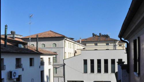 Ex Casa degli Artisti - Foto 3