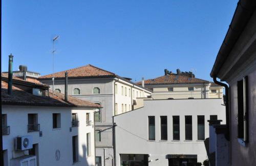 Ex Casa degli Artisti - Foto 3
