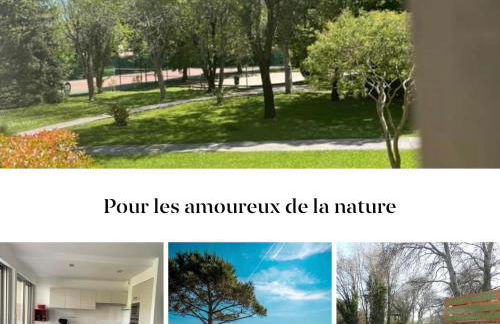 Parc Baie des Anges - Foto 11