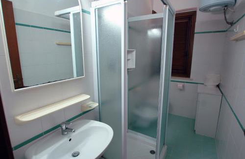 Rio D'Elba - Foto 33