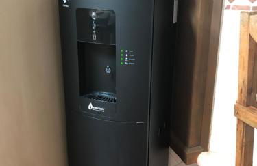 Villa Lámpara en la colina - Photo 36