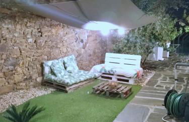 Casa da Lameira - Foto 23