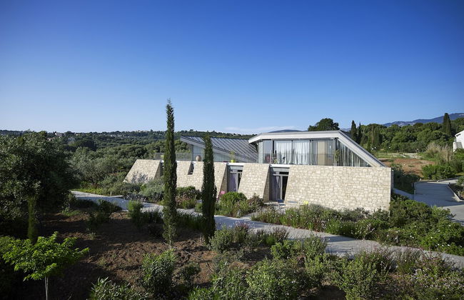 Leivatho Hotel - Foto 72