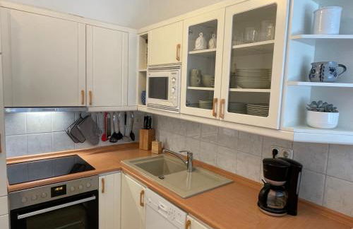 Ostsee-Ferienwohnung-Lipsia - Foto 10