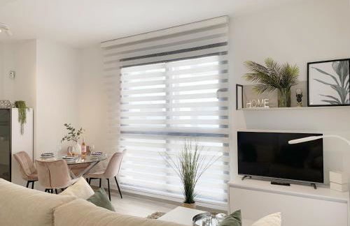 MalagadeVacaciones - Constancia - Foto 17