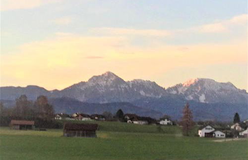 Ferienhaus Wolferstetter - Foto 6